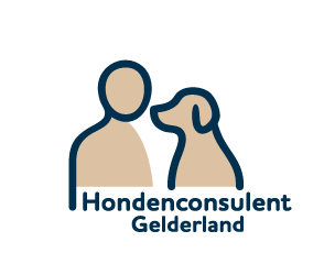 Hondenconsulent Gelderland